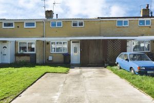 Photo 4- click for photo gallery